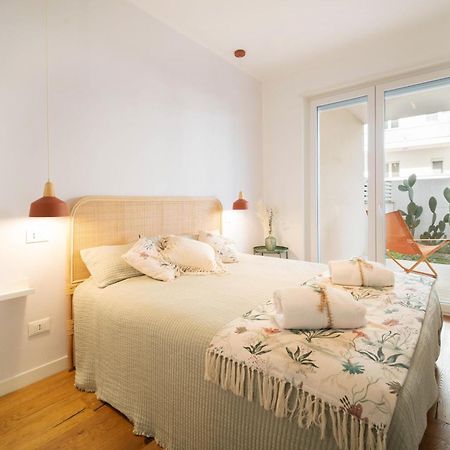 Opuntia Home Монополи Екстериор снимка