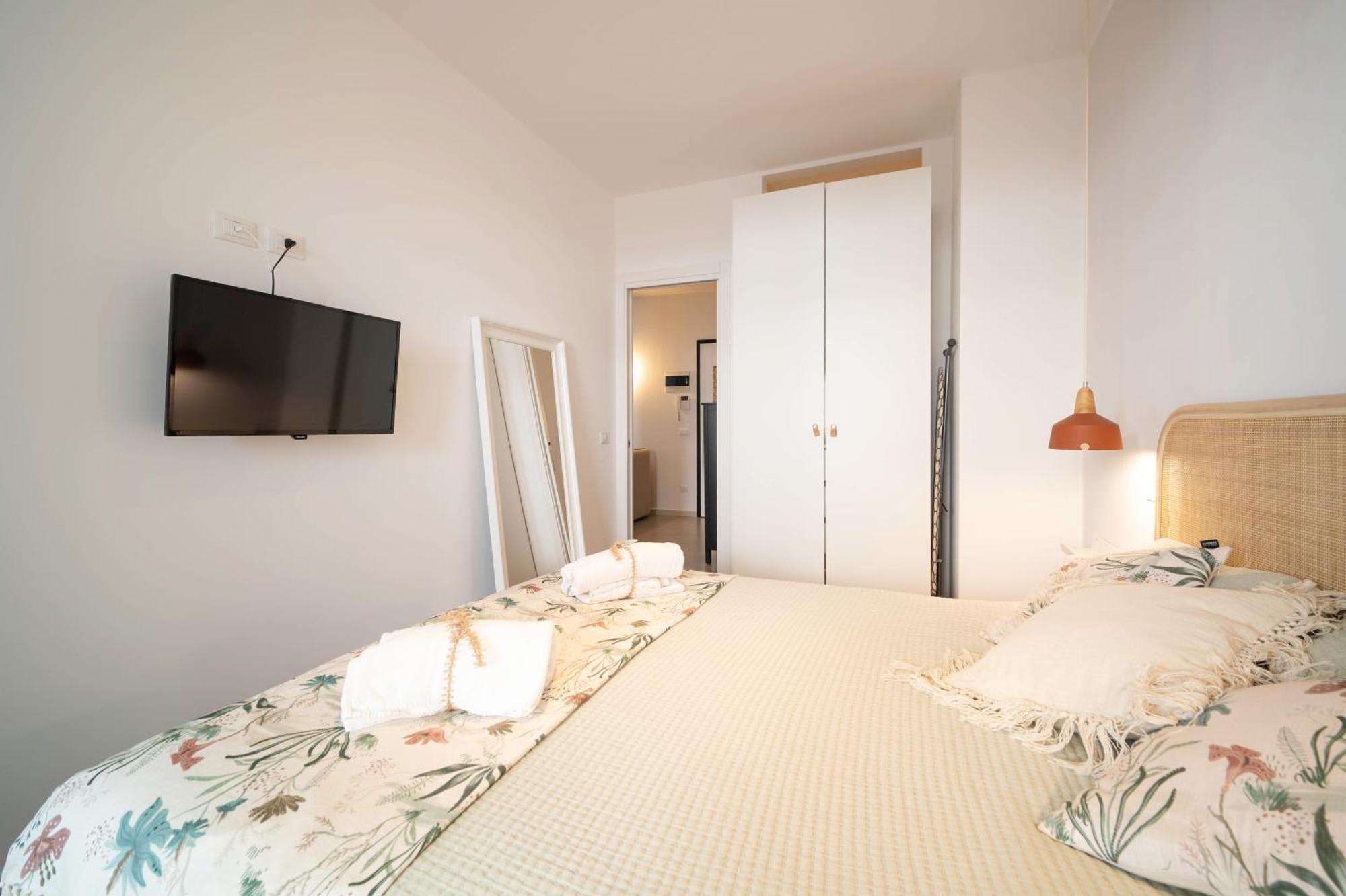 Opuntia Home Монополи Екстериор снимка