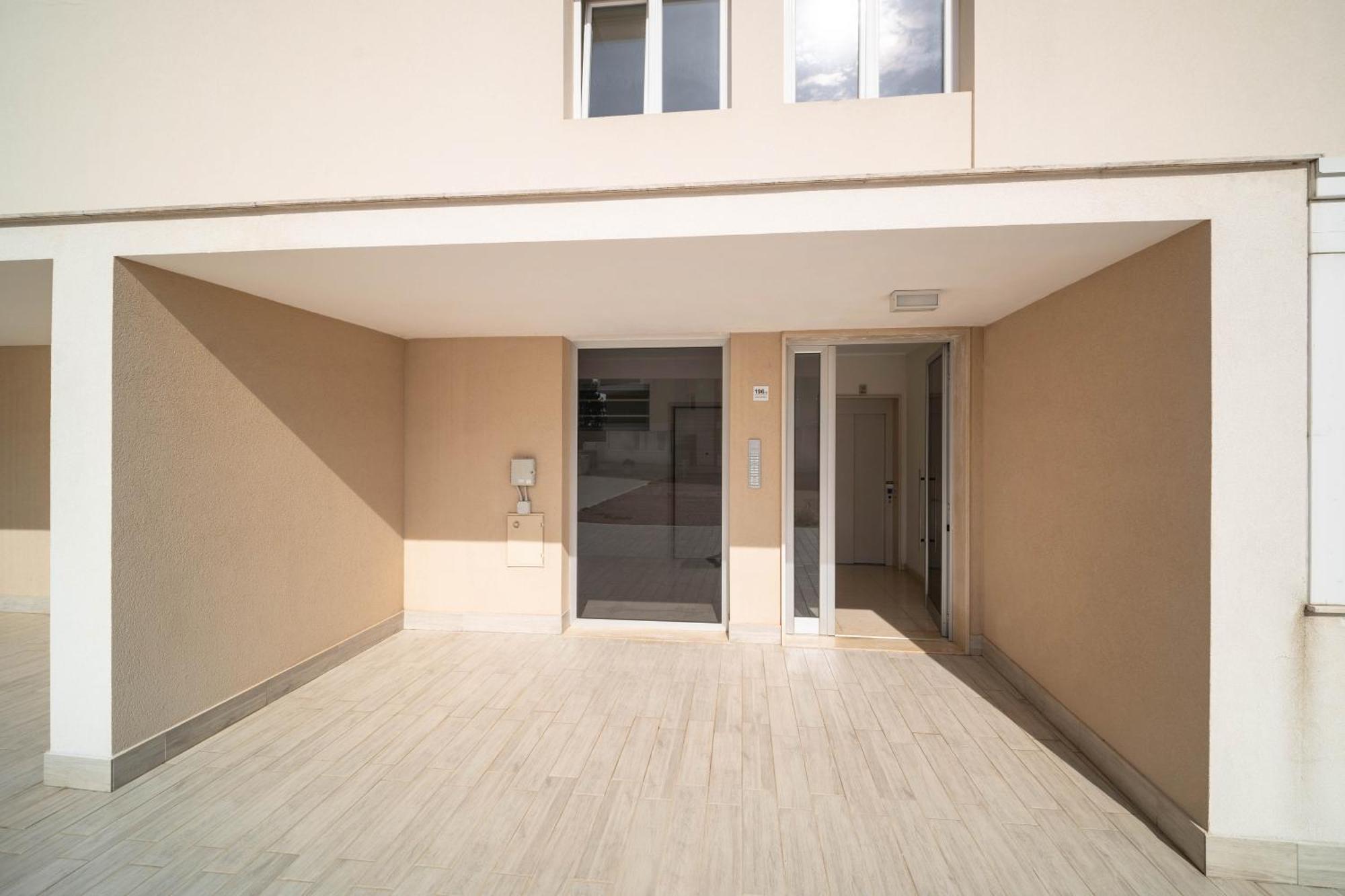 Opuntia Home Монополи Екстериор снимка